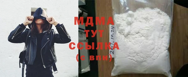 круглые Баксан