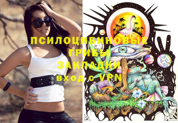 экстази Балахна