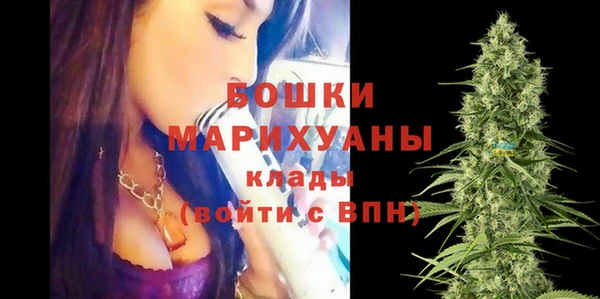 крисы Балабаново